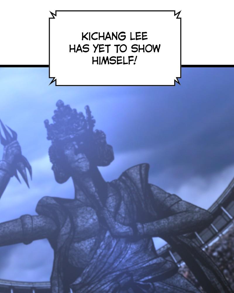 Hanlim Gym Chap 167 - Next Chap 168