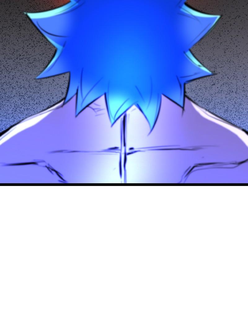 Hanlim Gym Chap 167 - Next Chap 168