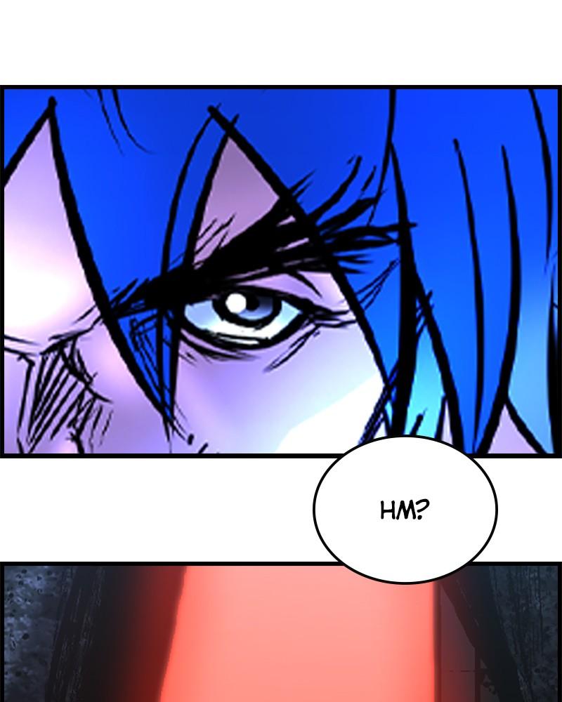 Hanlim Gym Chap 167 - Next Chap 168