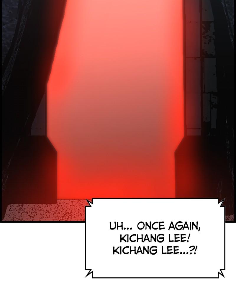 Hanlim Gym Chap 167 - Next Chap 168