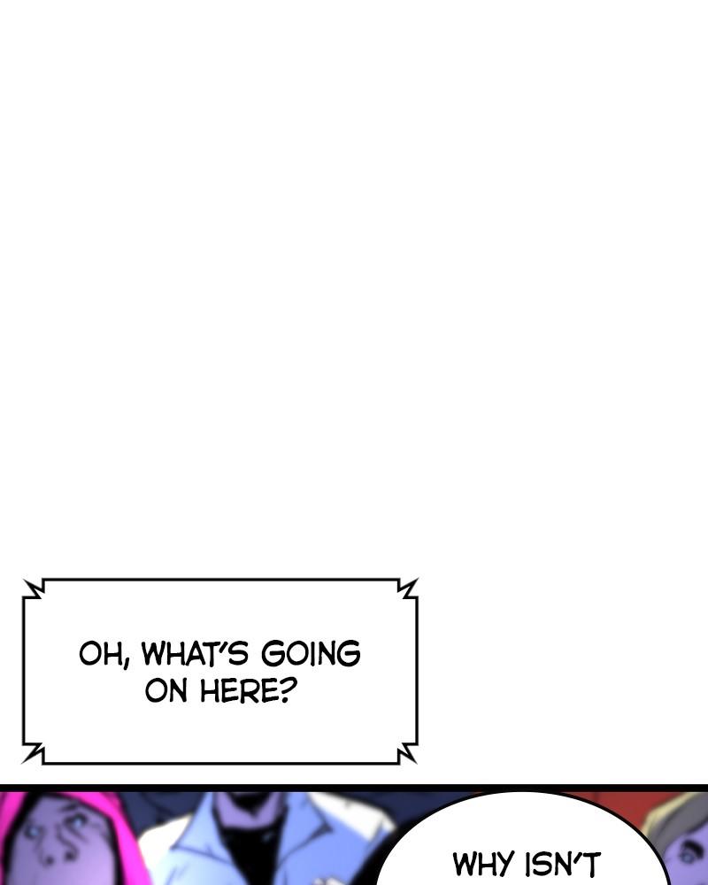 Hanlim Gym Chap 167 - Next Chap 168