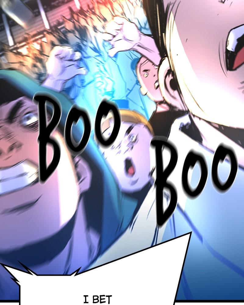 Hanlim Gym Chap 167 - Next Chap 168