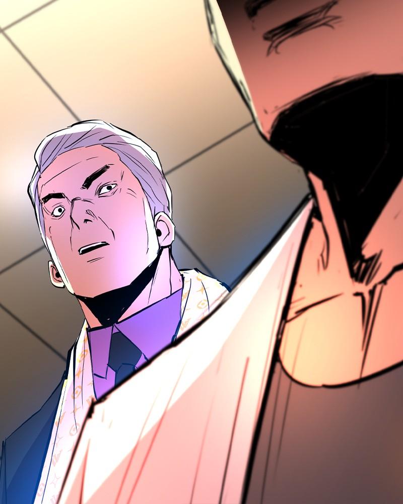 Hanlim Gym Chap 167 - Next Chap 168