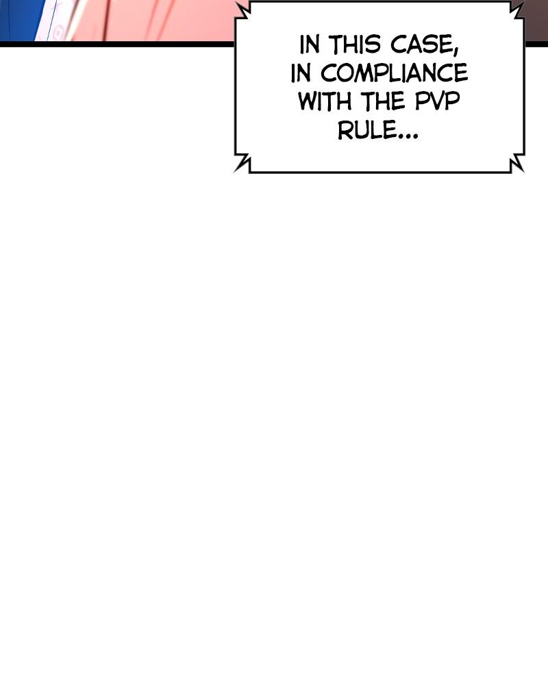 Hanlim Gym Chap 167 - Next Chap 168