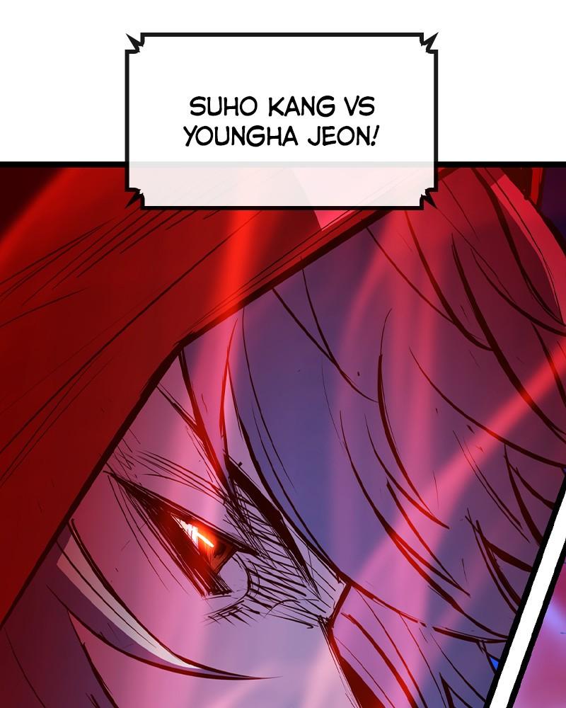 Hanlim Gym Chap 167 - Next Chap 168