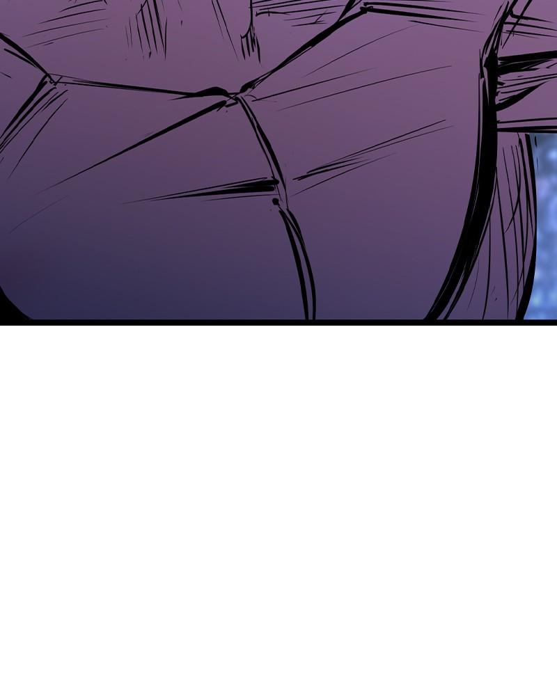 Hanlim Gym Chap 167 - Next Chap 168