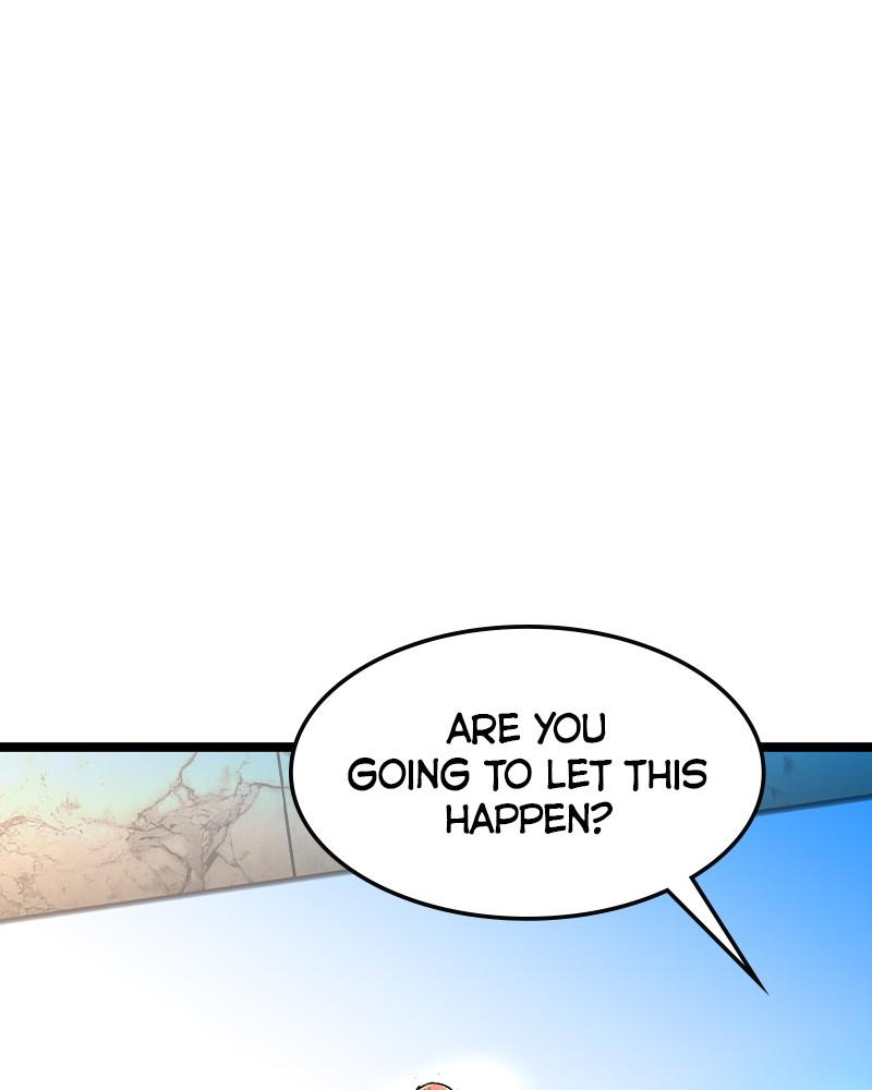 Hanlim Gym Chap 167 - Next Chap 168