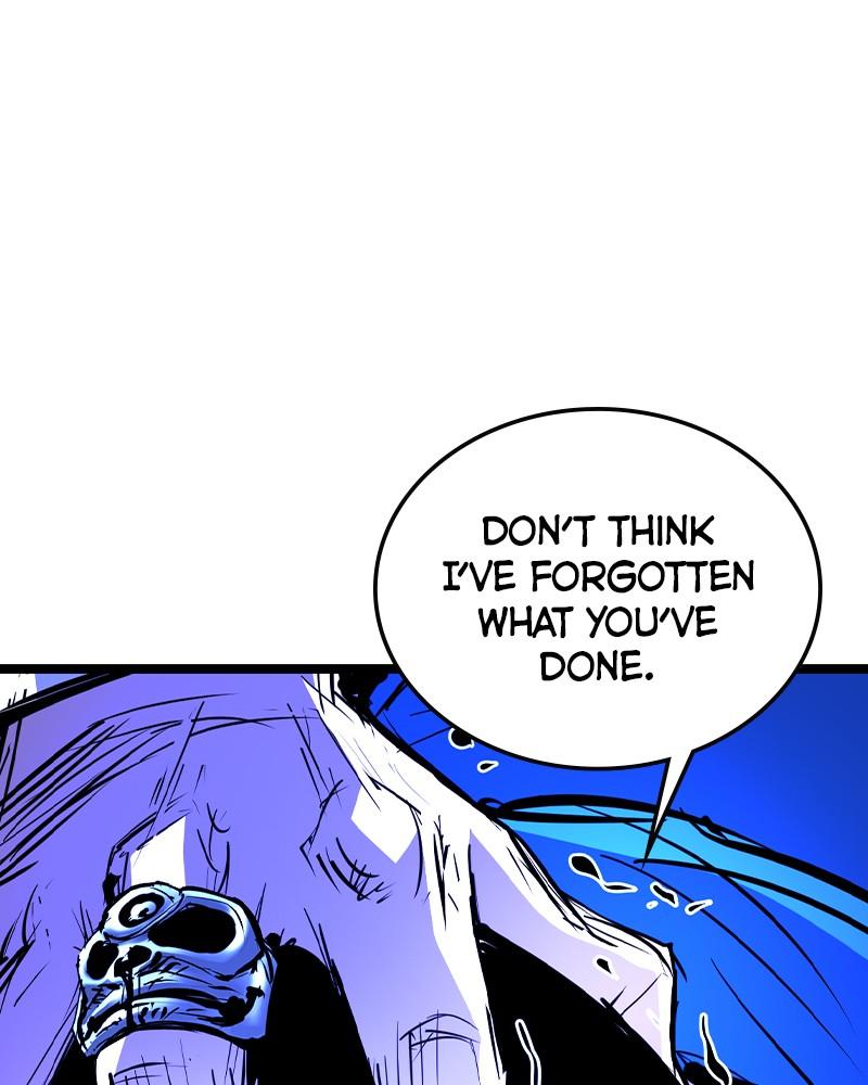 Hanlim Gym Chap 181 - Next Chap 182