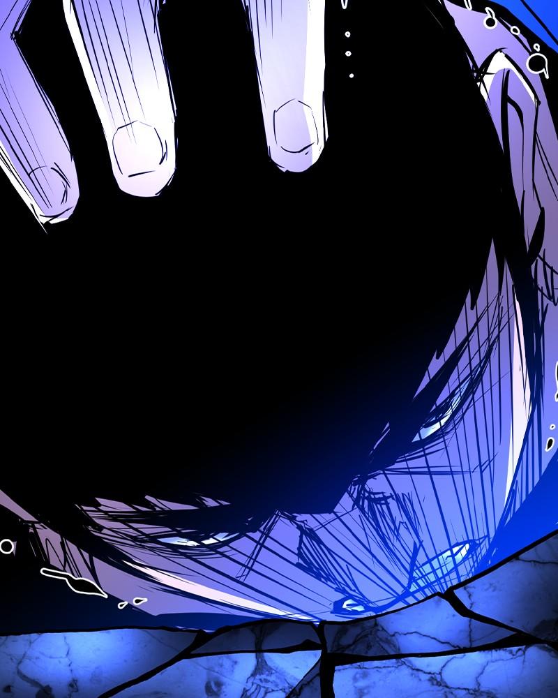 Hanlim Gym Chap 181 - Next Chap 182