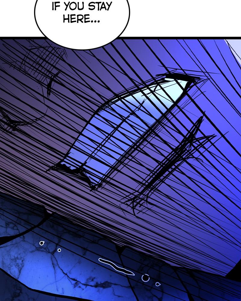 Hanlim Gym Chap 181 - Next Chap 182