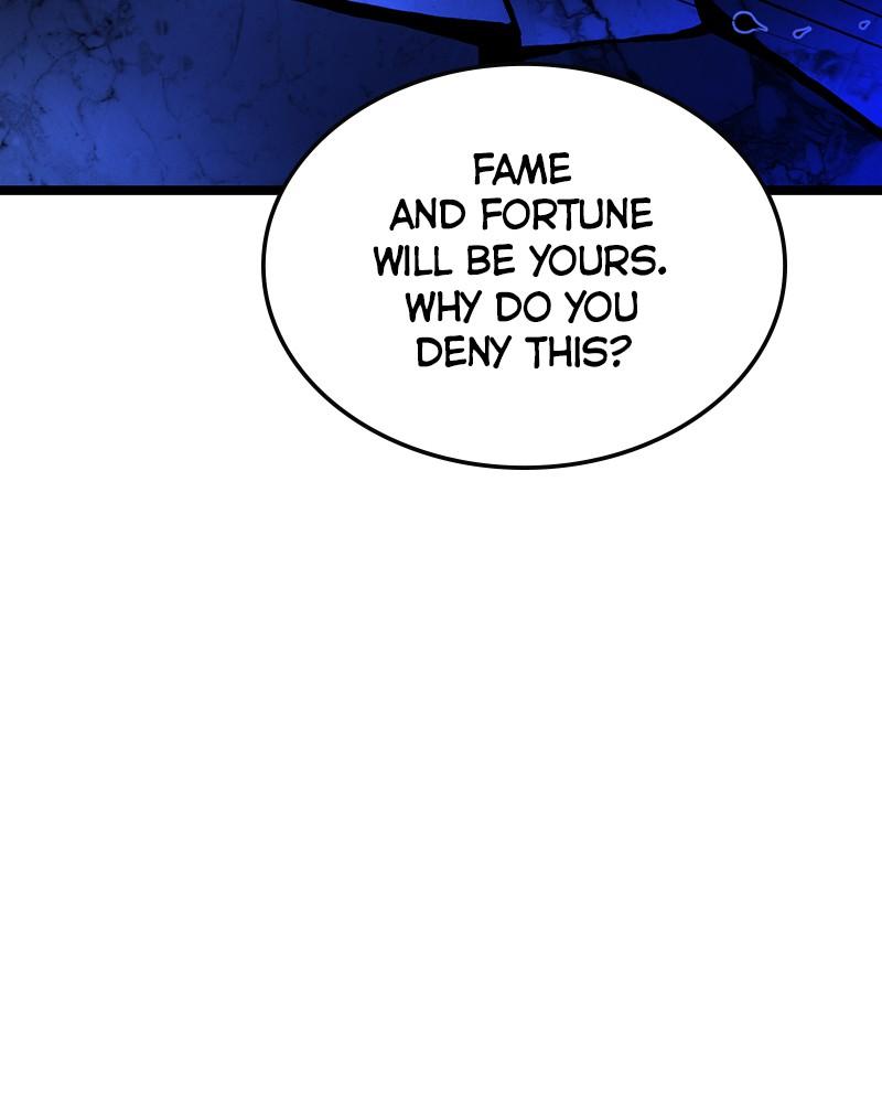 Hanlim Gym Chap 181 - Next Chap 182