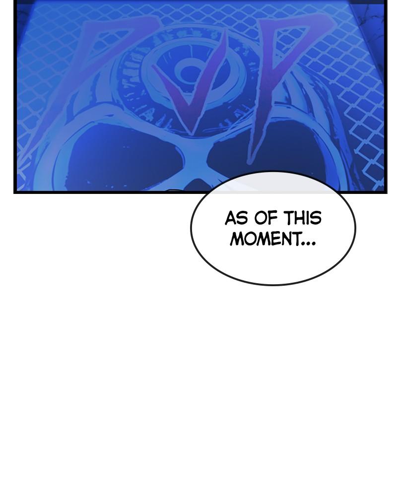 Hanlim Gym Chap 181 - Next Chap 182