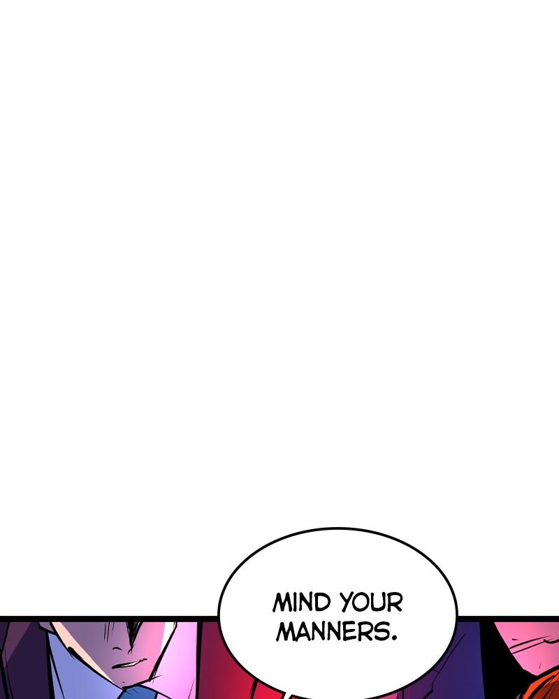 Hanlim Gym Chap 181 - Next Chap 182