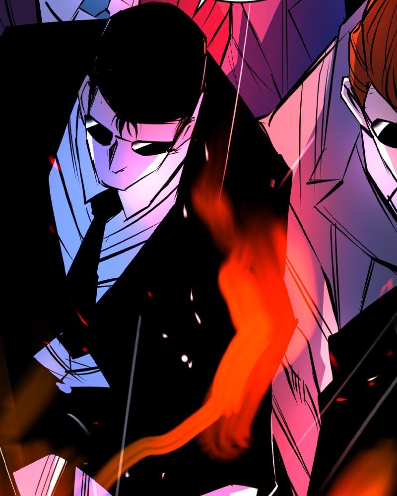 Hanlim Gym Chap 181 - Next Chap 182