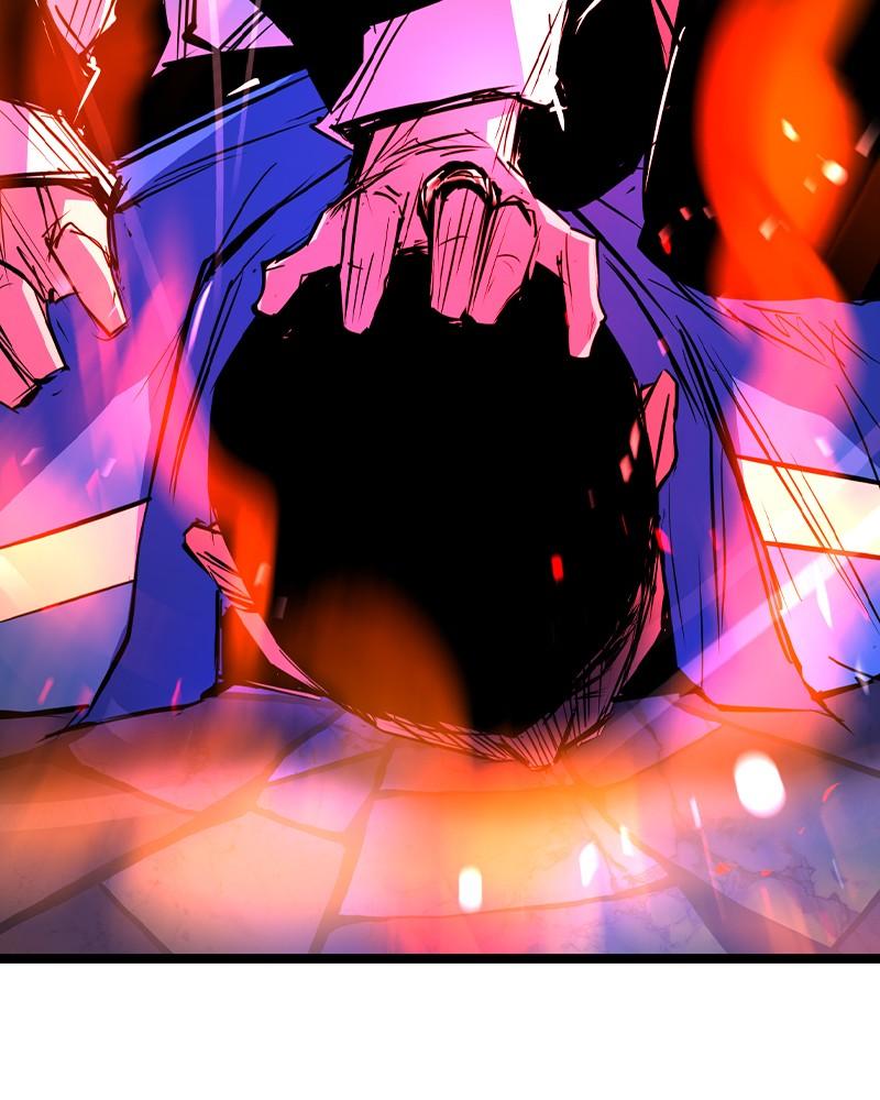 Hanlim Gym Chap 181 - Next Chap 182