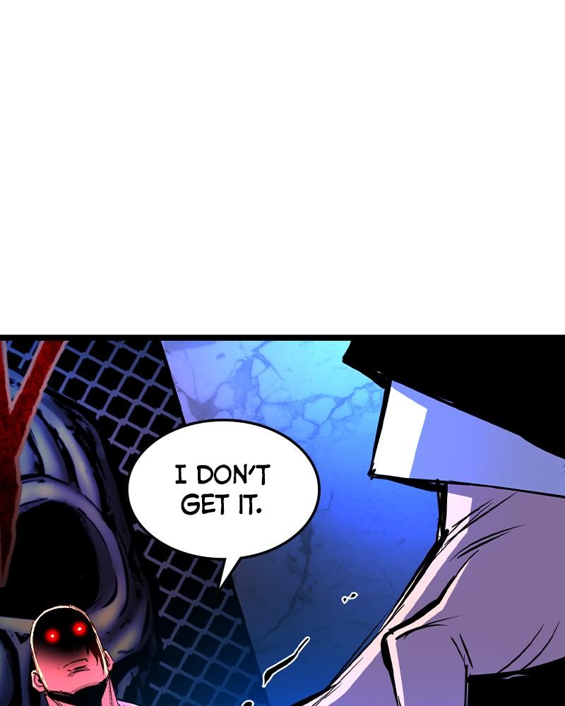 Hanlim Gym Chap 181 - Next Chap 182