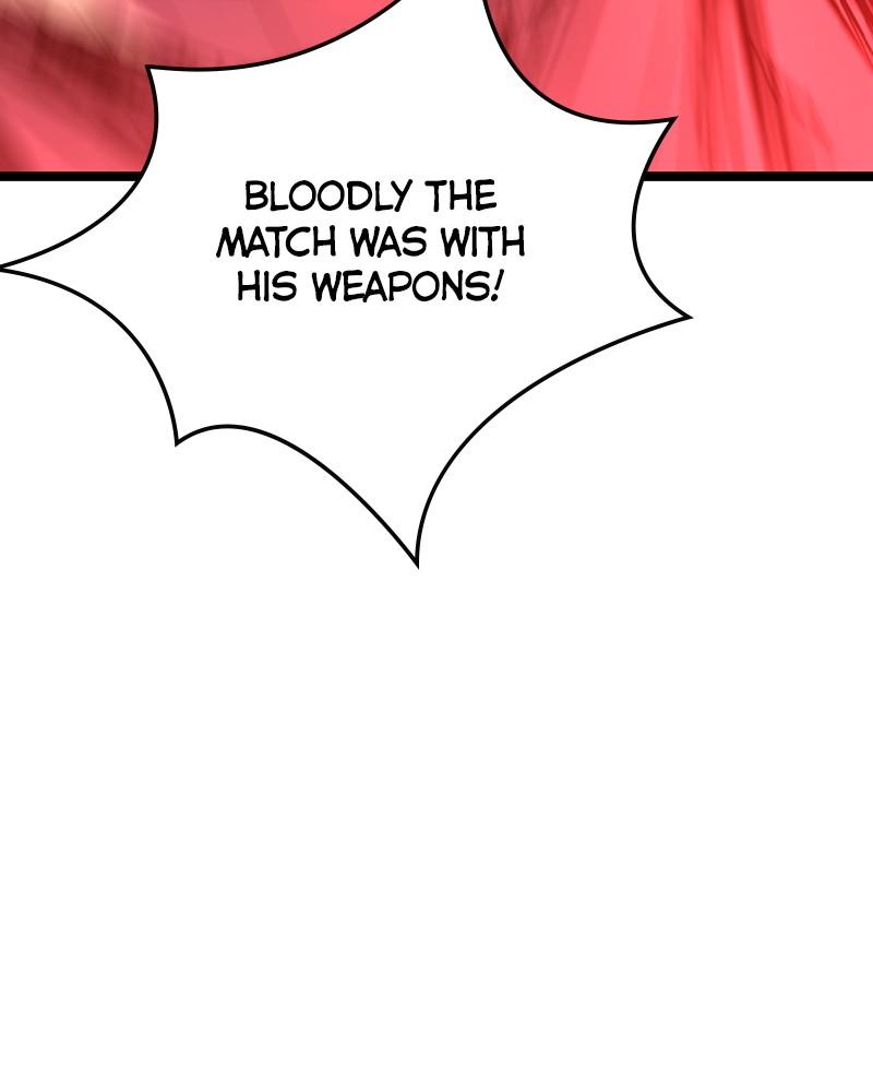 Hanlim Gym Chap 181 - Next Chap 182