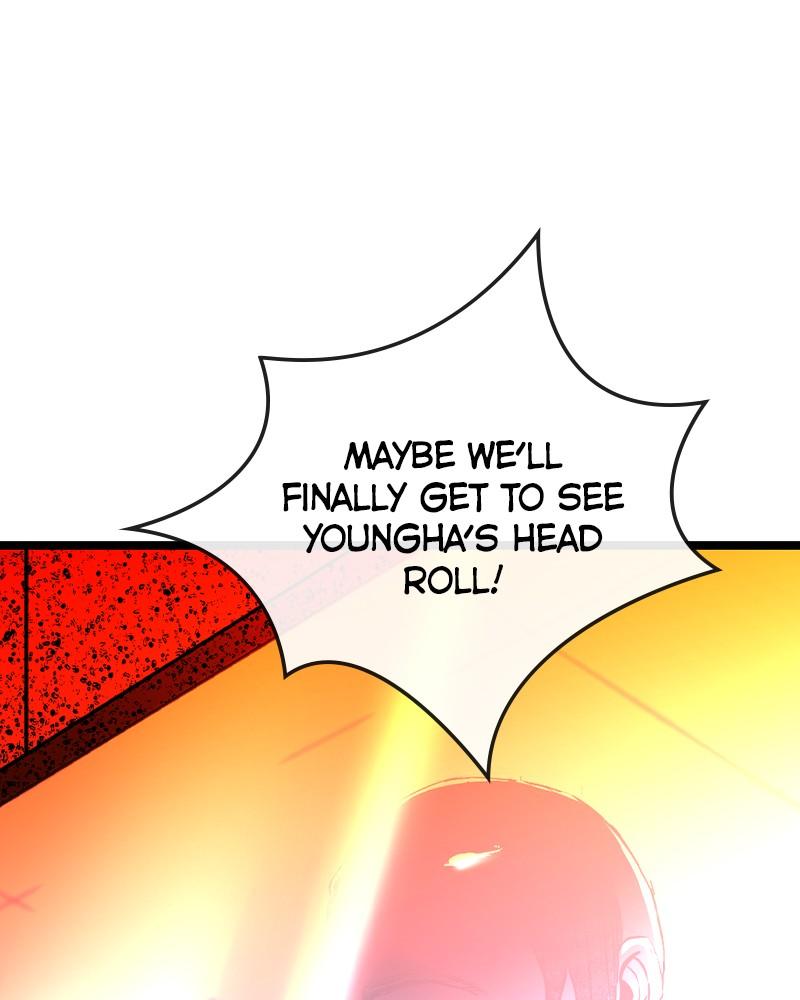 Hanlim Gym Chap 181 - Next Chap 182