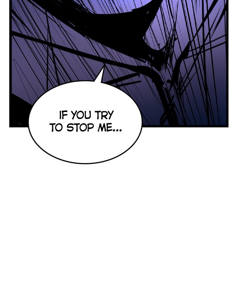 Hanlim Gym Chap 181 - Next Chap 182