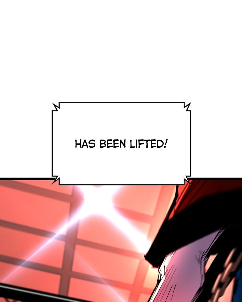 Hanlim Gym Chap 181 - Next Chap 182