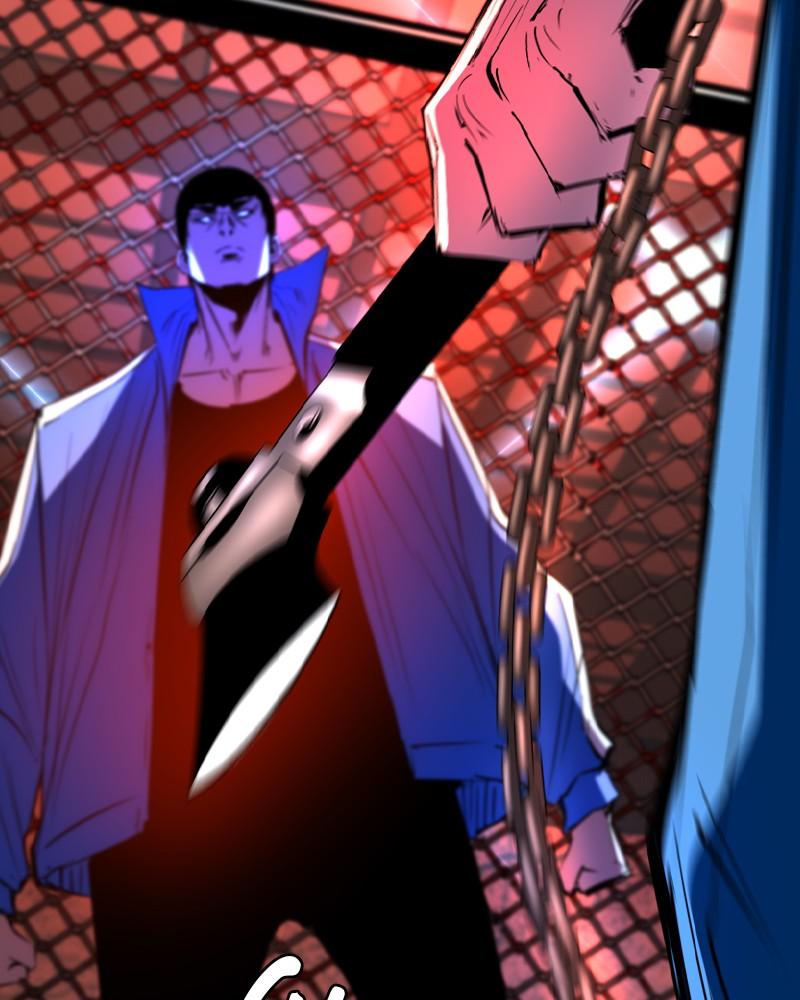 Hanlim Gym Chap 181 - Next Chap 182