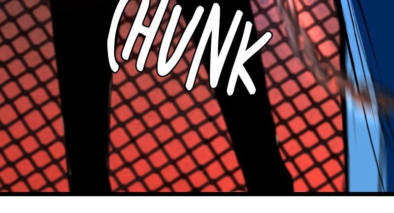 Hanlim Gym Chap 181 - Next Chap 182