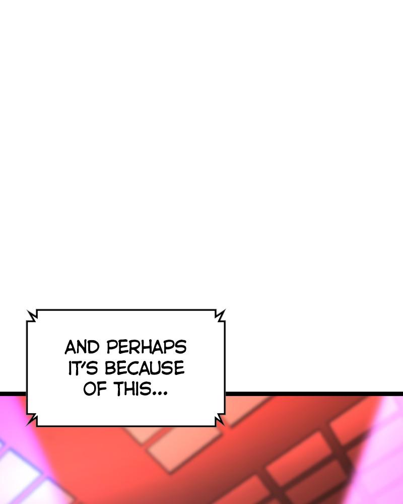 Hanlim Gym Chap 181 - Next Chap 182