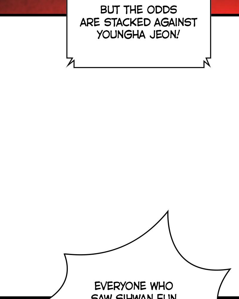 Hanlim Gym Chap 181 - Next Chap 182