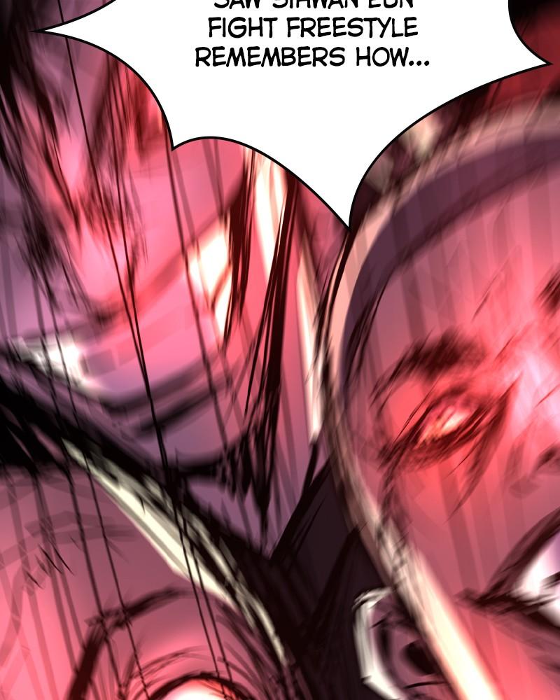 Hanlim Gym Chap 181 - Next Chap 182