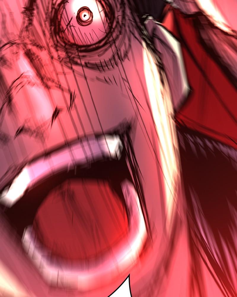 Hanlim Gym Chap 181 - Next Chap 182