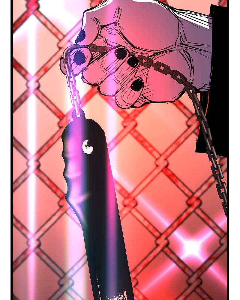 Hanlim Gym Chap 181 - Next Chap 182