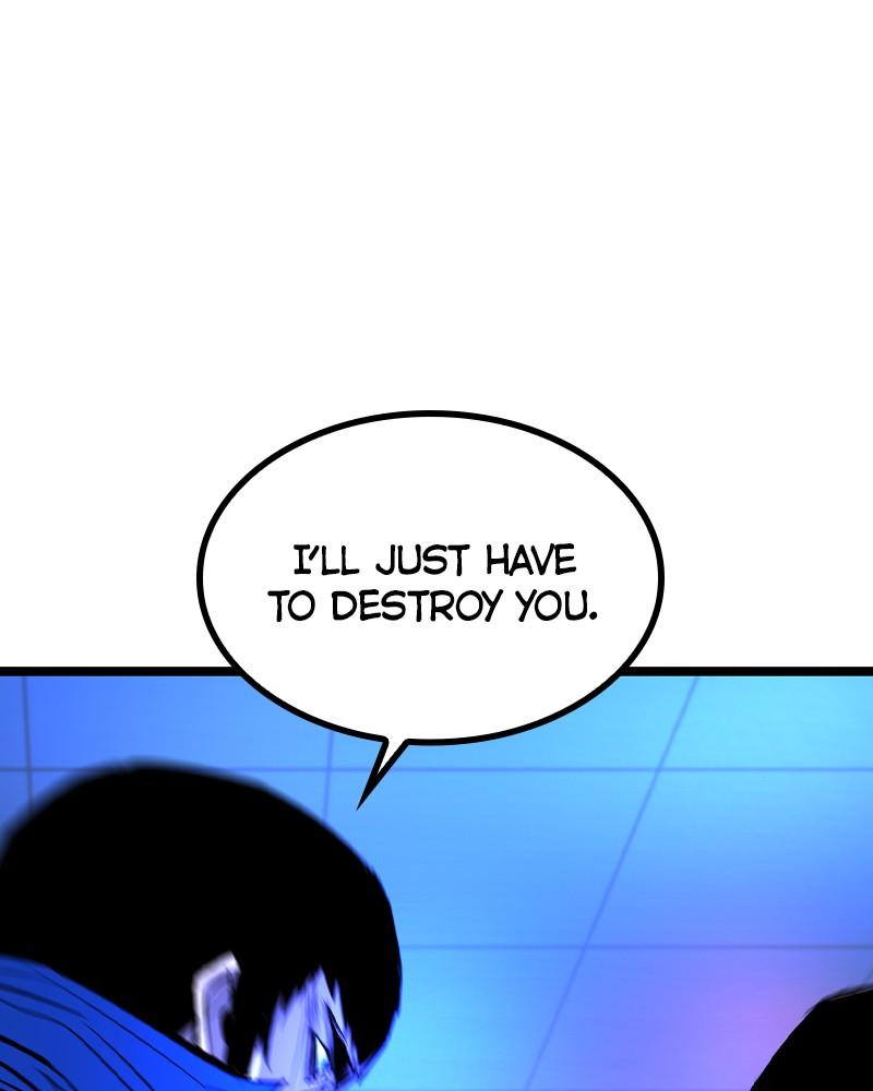 Hanlim Gym Chap 181 - Next Chap 182
