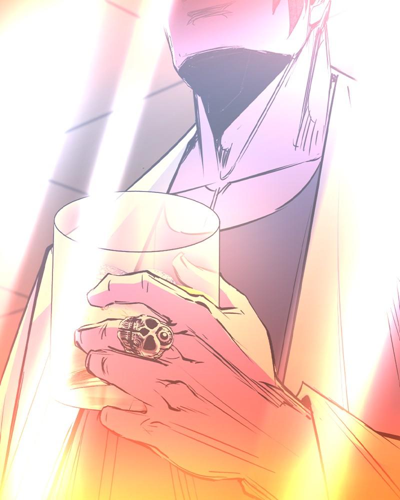 Hanlim Gym Chap 181 - Next Chap 182