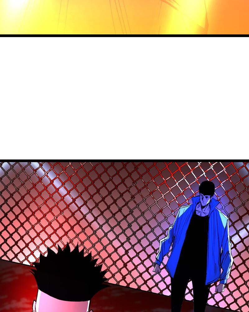 Hanlim Gym Chap 181 - Next Chap 182