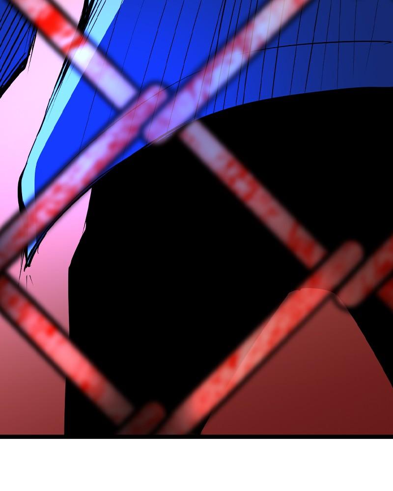 Hanlim Gym Chap 181 - Next Chap 182