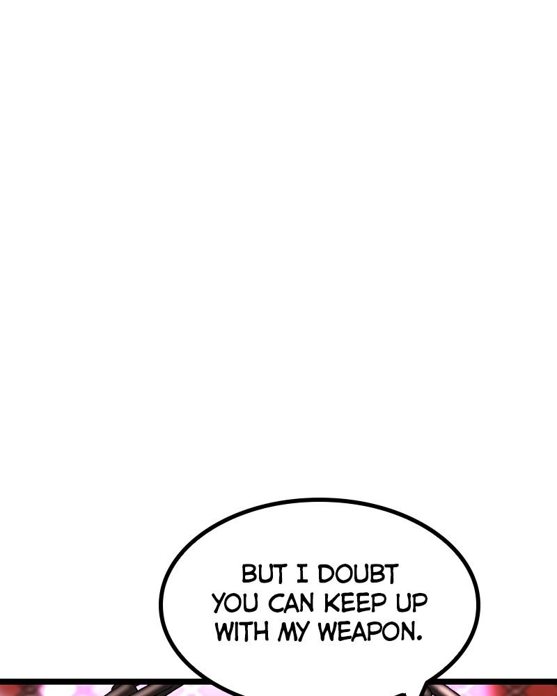 Hanlim Gym Chap 181 - Next Chap 182