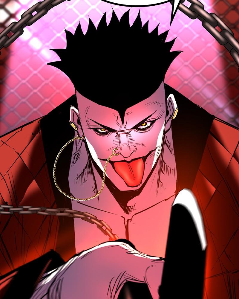 Hanlim Gym Chap 181 - Next Chap 182