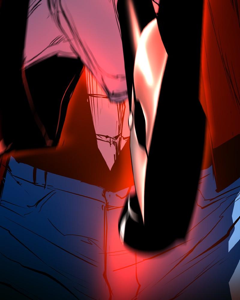 Hanlim Gym Chap 181 - Next Chap 182