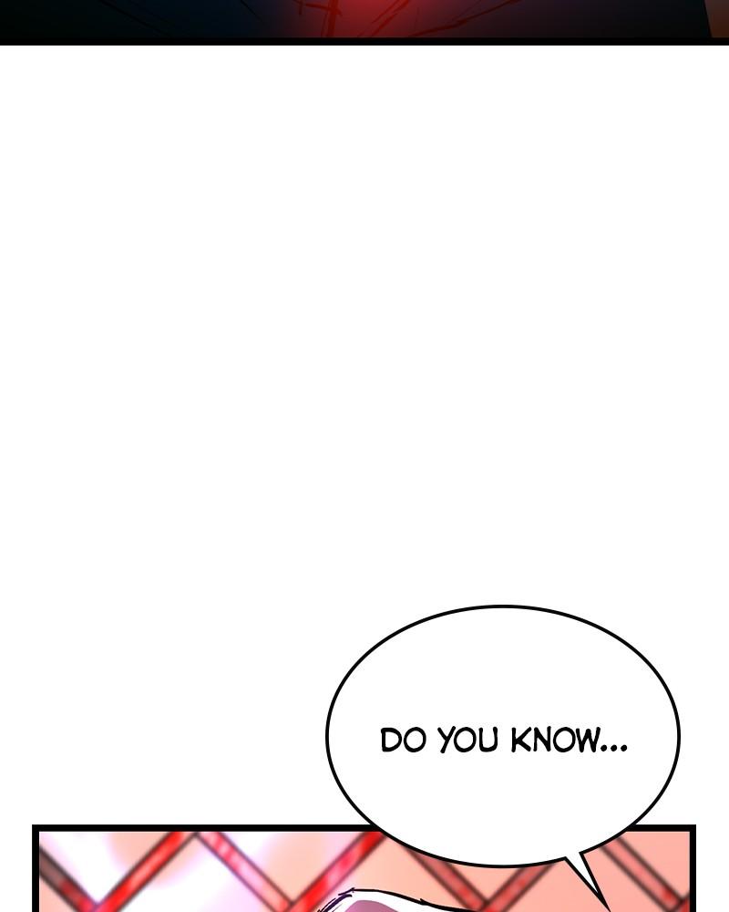 Hanlim Gym Chap 181 - Next Chap 182