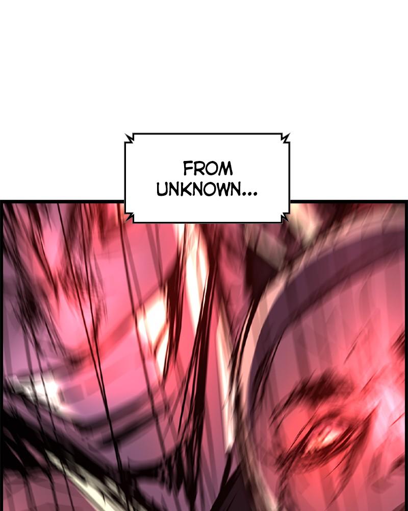 Hanlim Gym Chap 181 - Next Chap 182