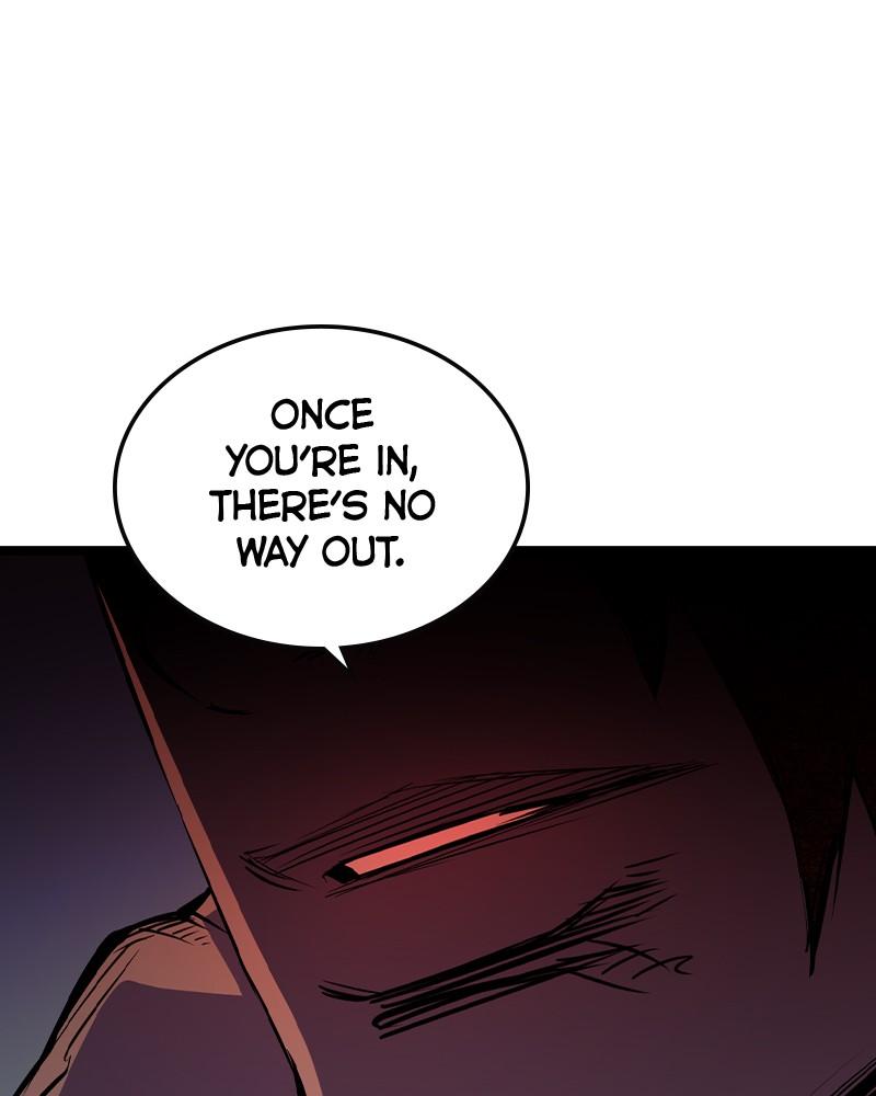 Hanlim Gym Chap 181 - Next Chap 182