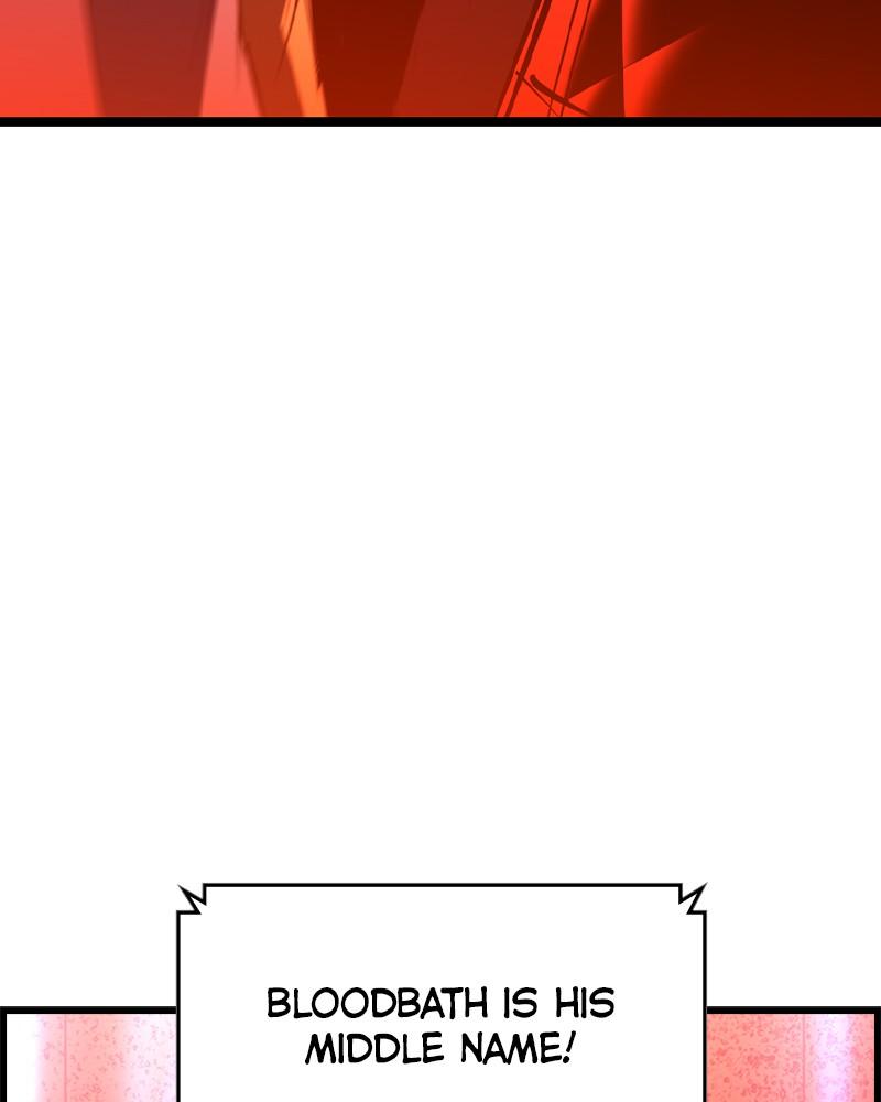 Hanlim Gym Chap 181 - Next Chap 182