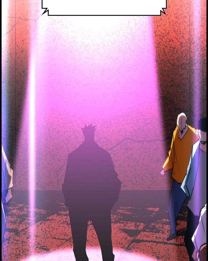 Hanlim Gym Chap 181 - Next Chap 182