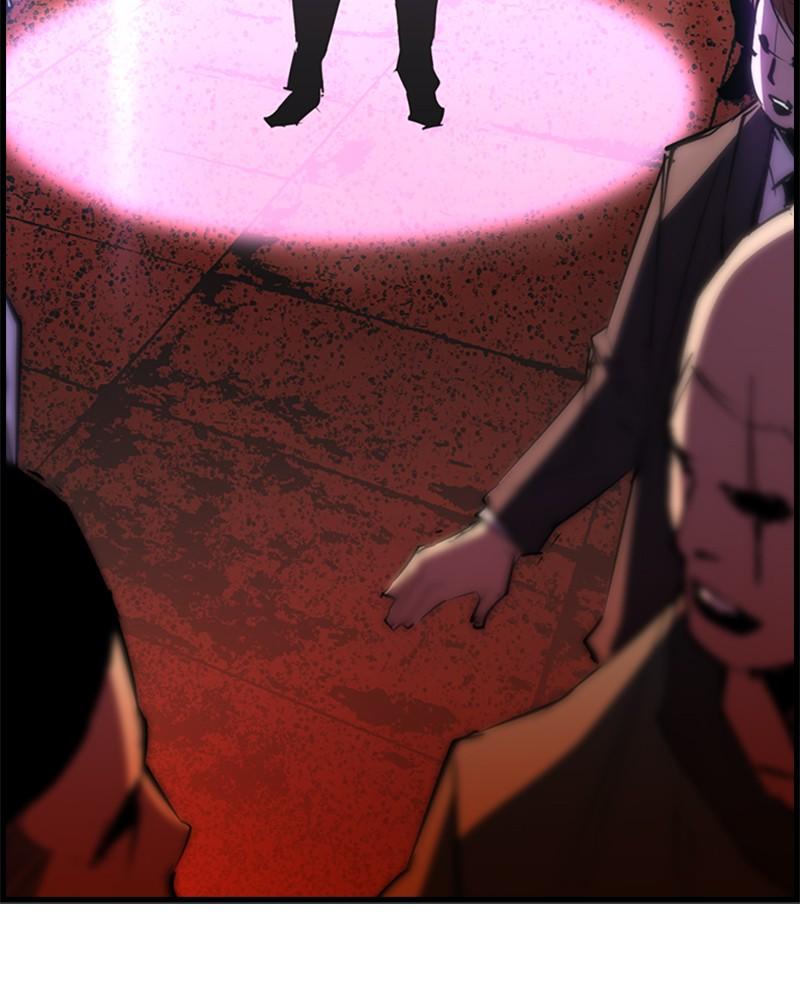 Hanlim Gym Chap 181 - Next Chap 182