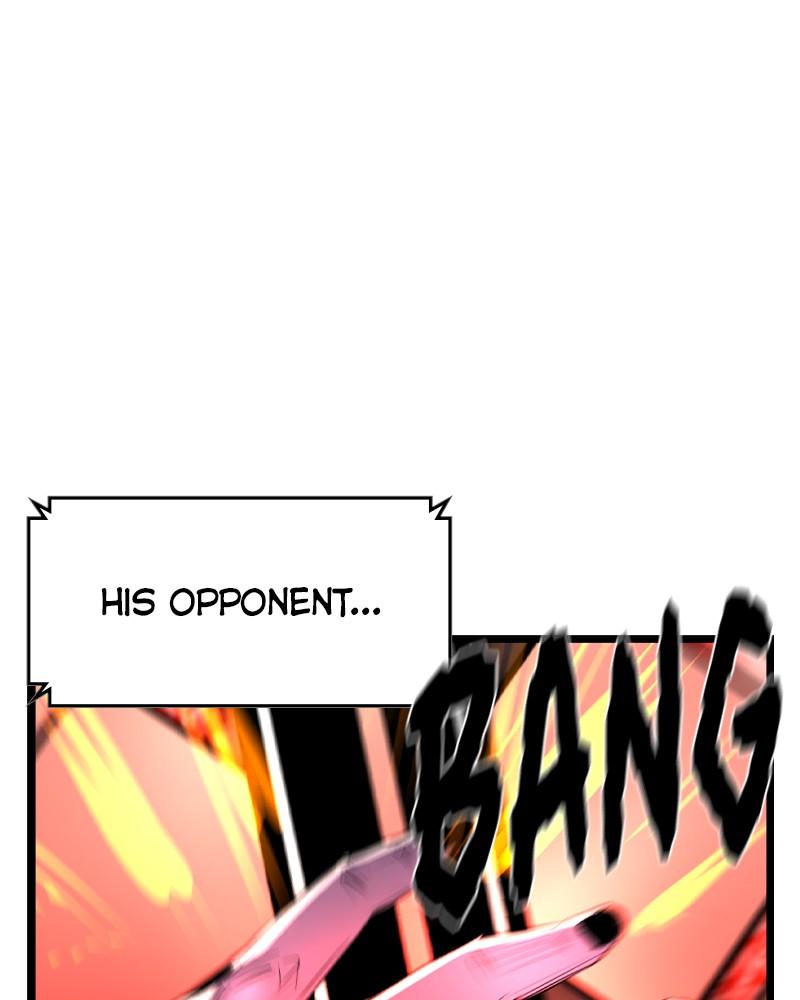 Hanlim Gym Chap 181 - Next Chap 182