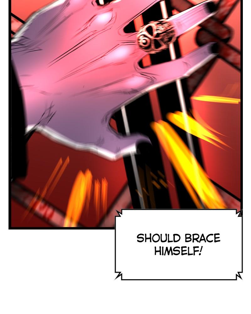 Hanlim Gym Chap 181 - Next Chap 182