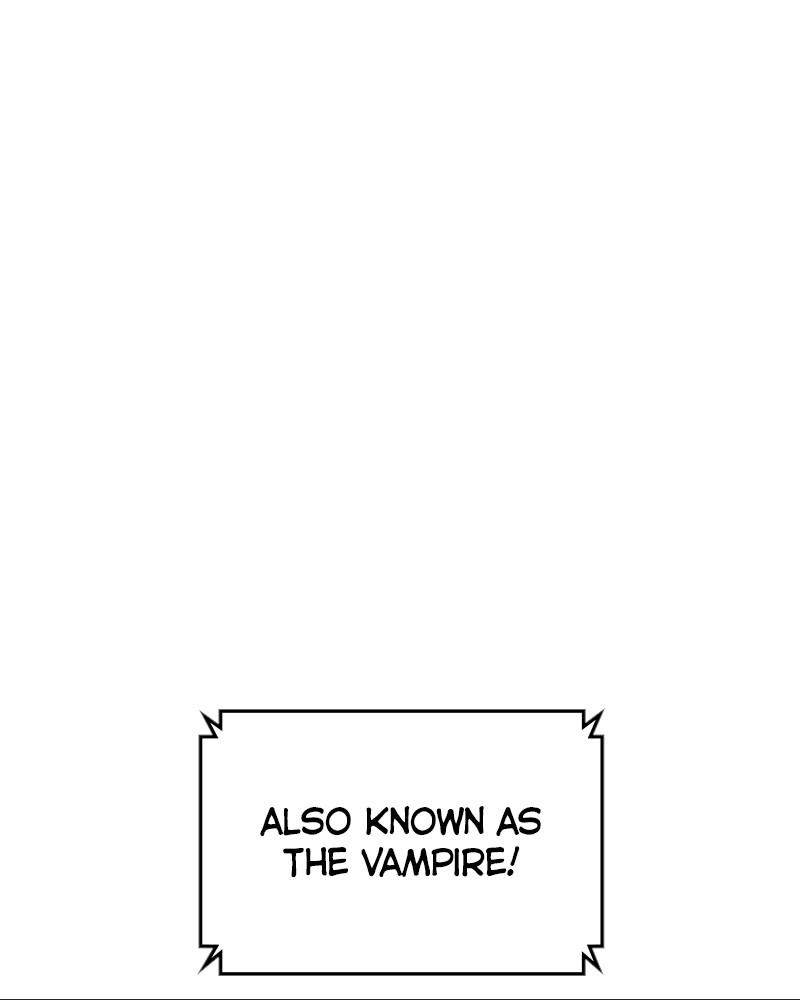 Hanlim Gym Chap 181 - Next Chap 182