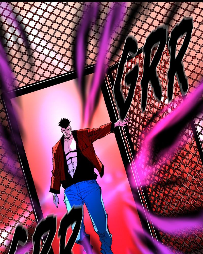 Hanlim Gym Chap 181 - Next Chap 182