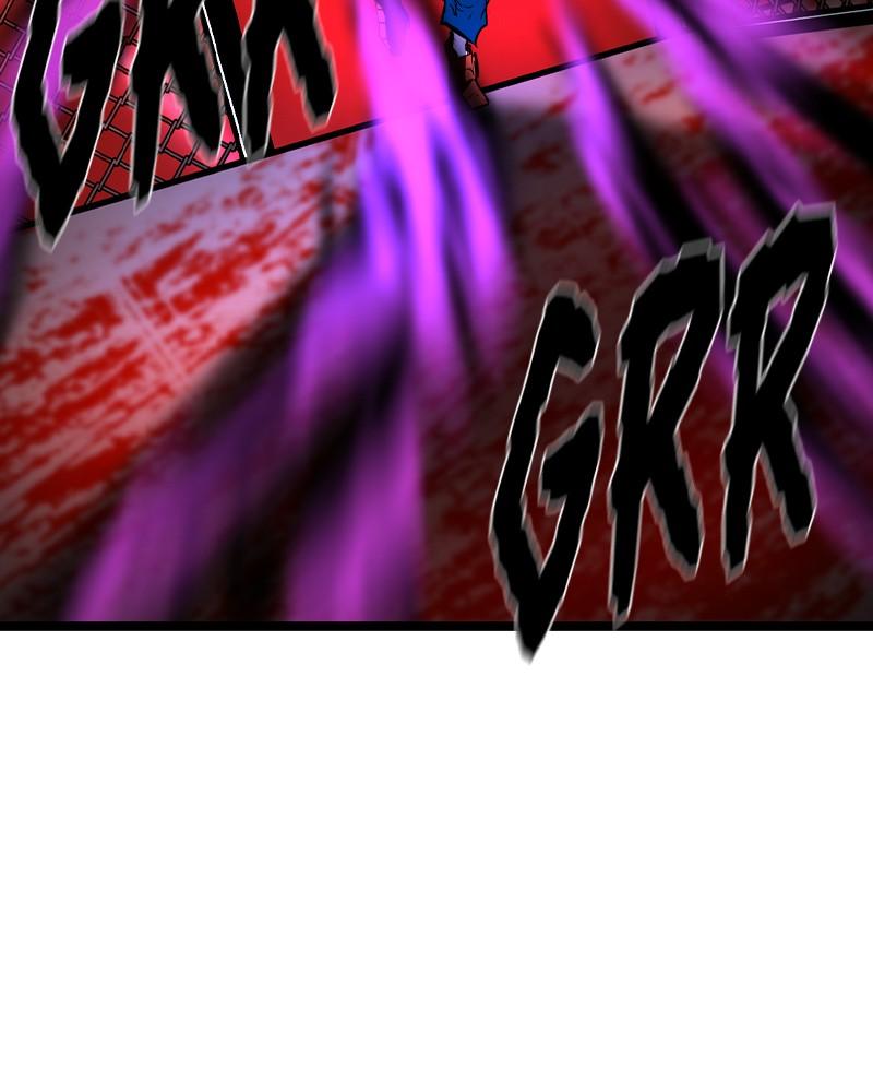 Hanlim Gym Chap 181 - Next Chap 182