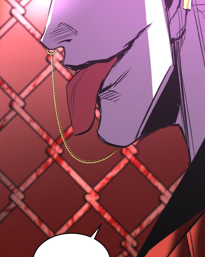 Hanlim Gym Chap 181 - Next Chap 182